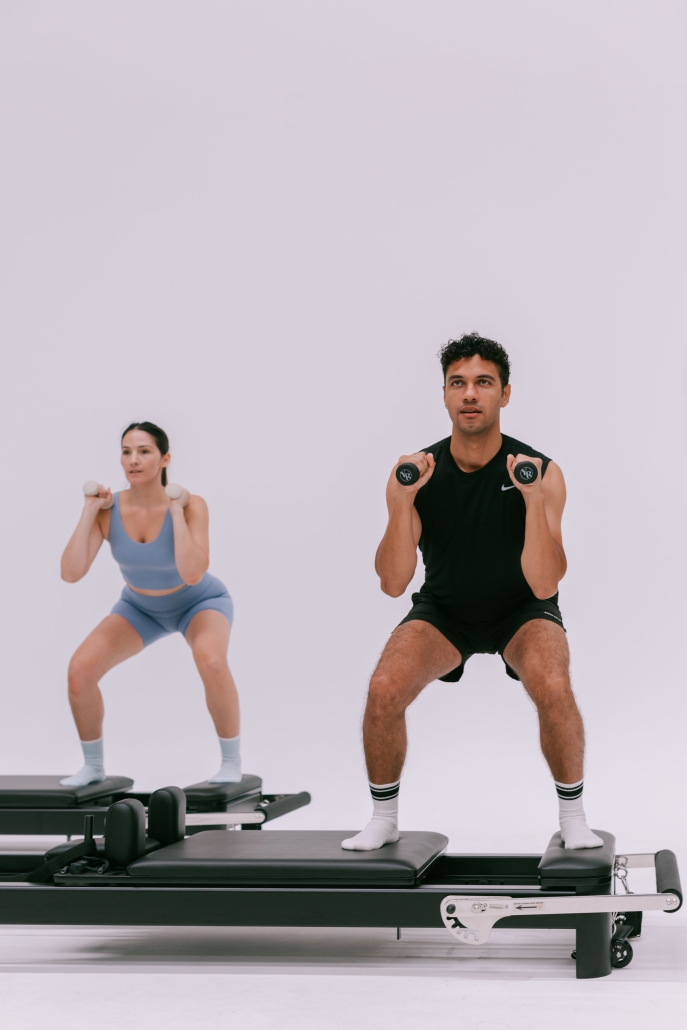 The Envy - Black - 23