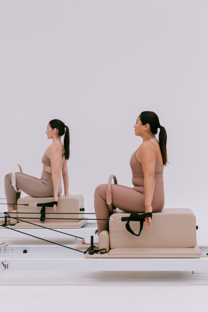 The Envy - Mocha White -18