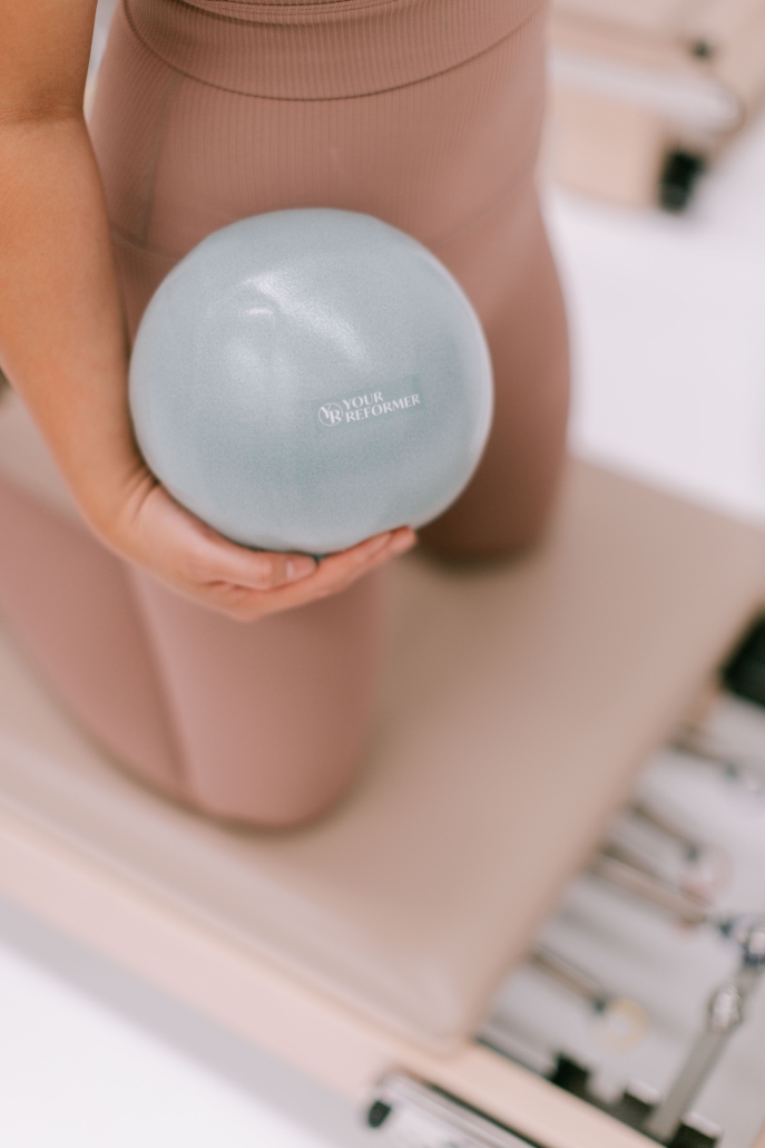 The Studio - Mocha - 19