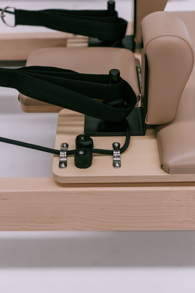 The Studio - Mocha - 23